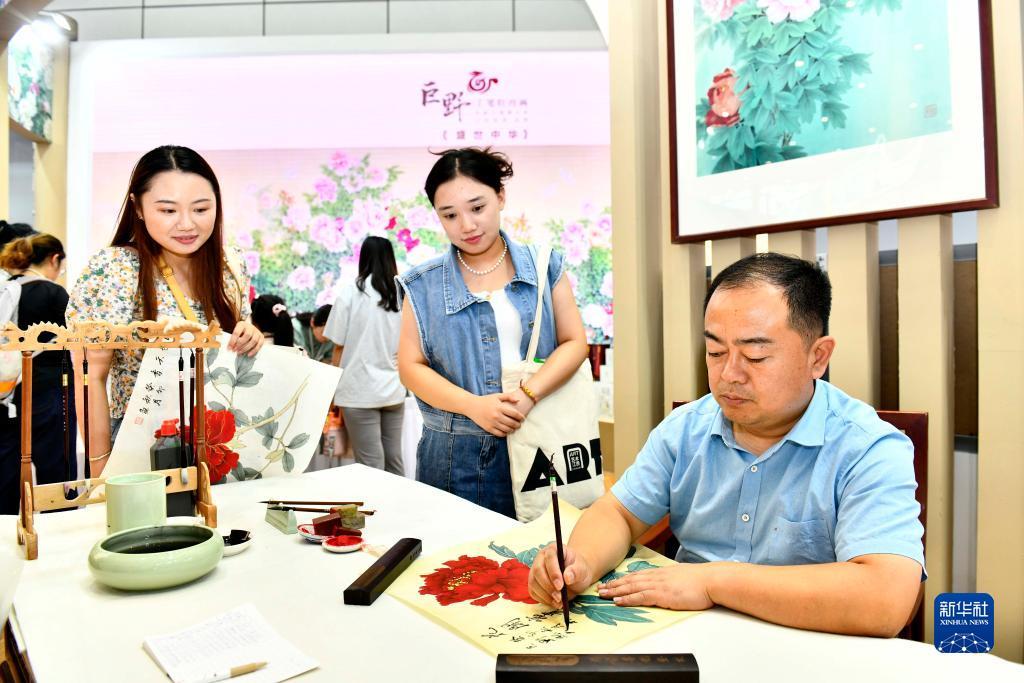 商业大亨单机版