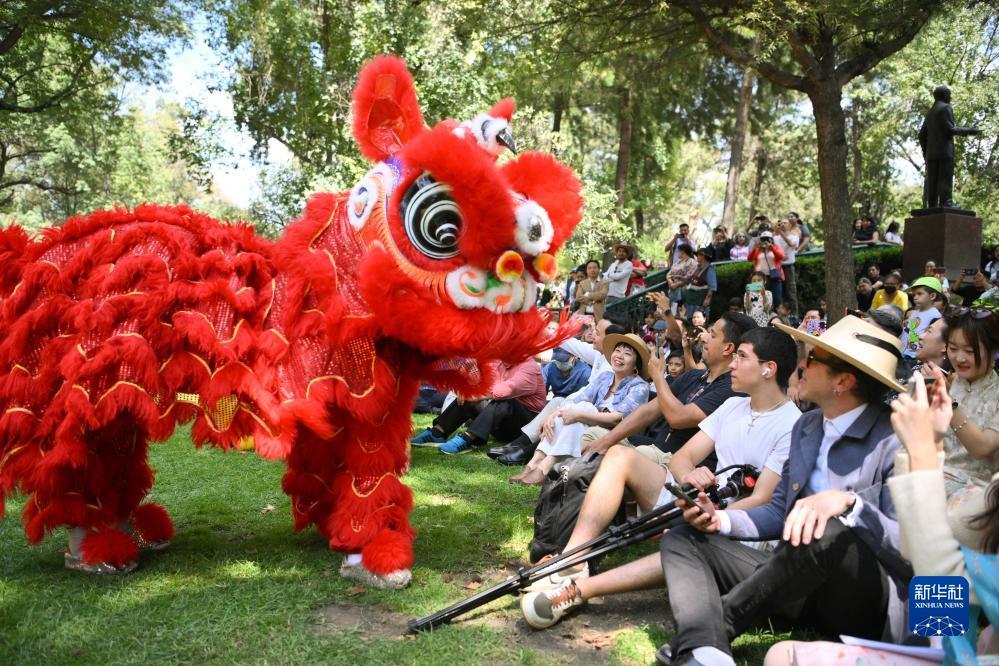 大奖888手机版客户端下载